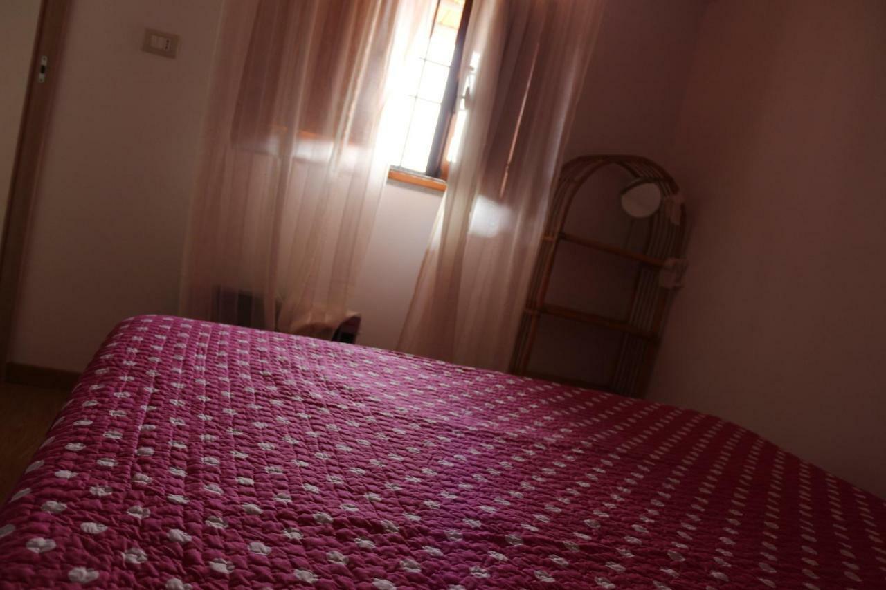 Desiderio D'Ammore Villa Corbara  Dış mekan fotoğraf