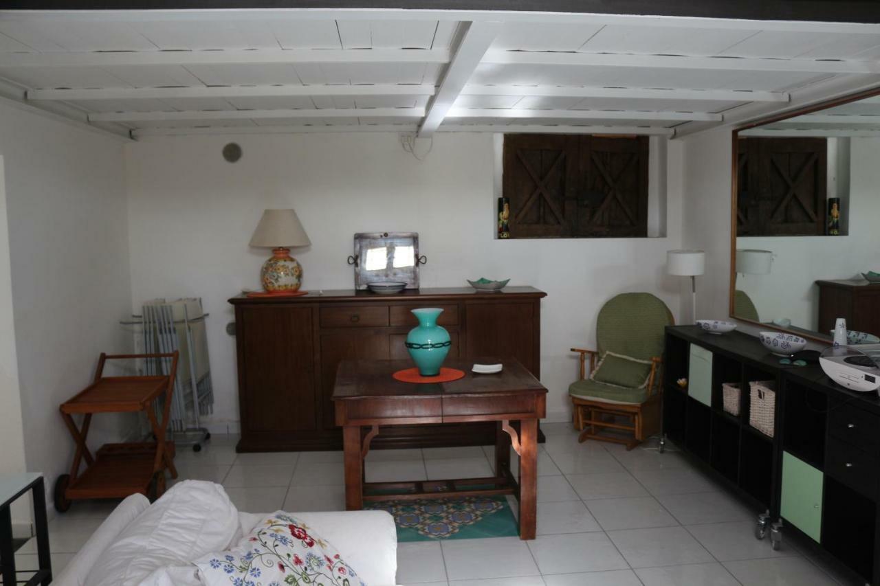 Desiderio D'Ammore Villa Corbara  Dış mekan fotoğraf