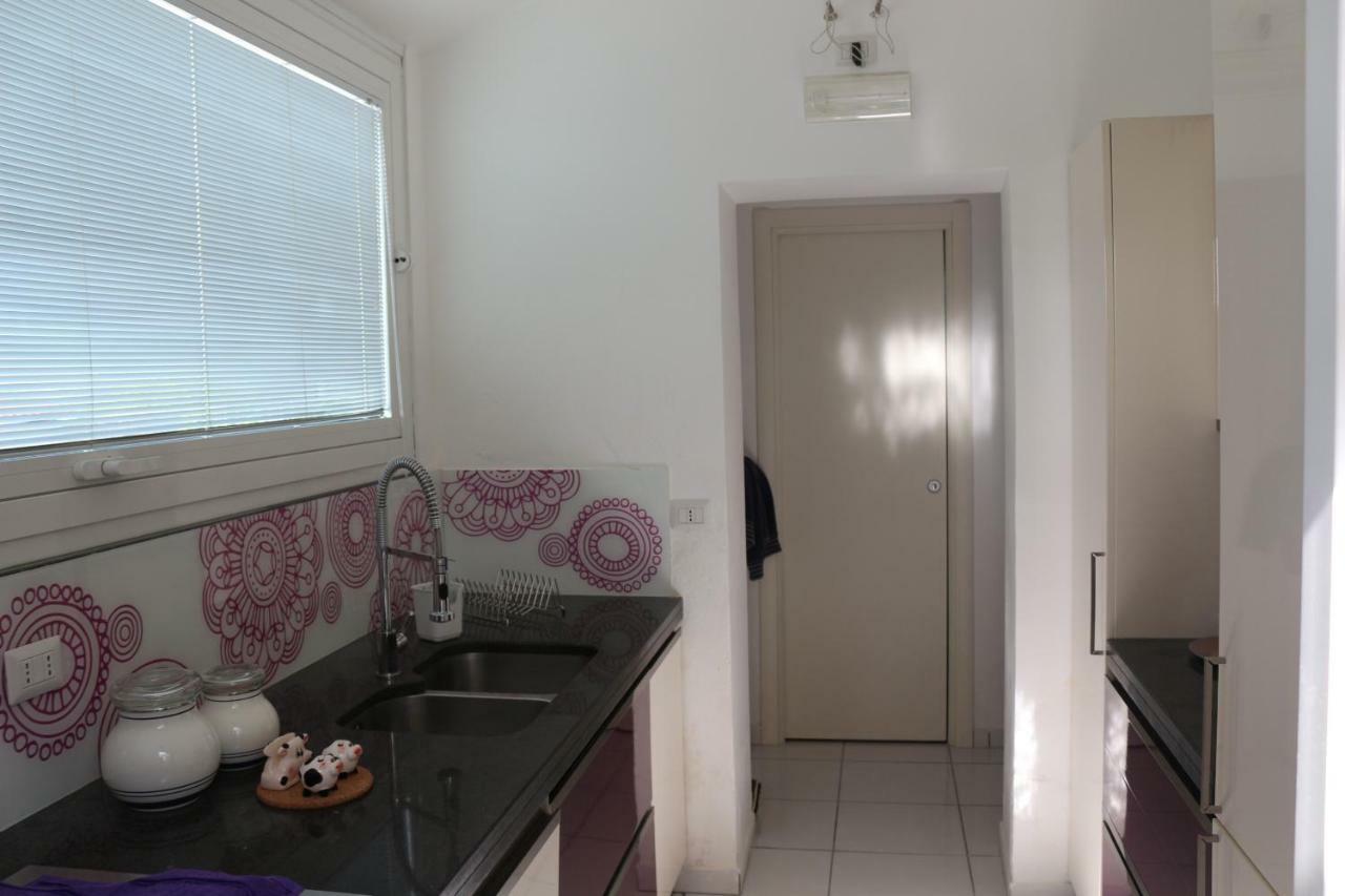 Desiderio D'Ammore Villa Corbara  Dış mekan fotoğraf