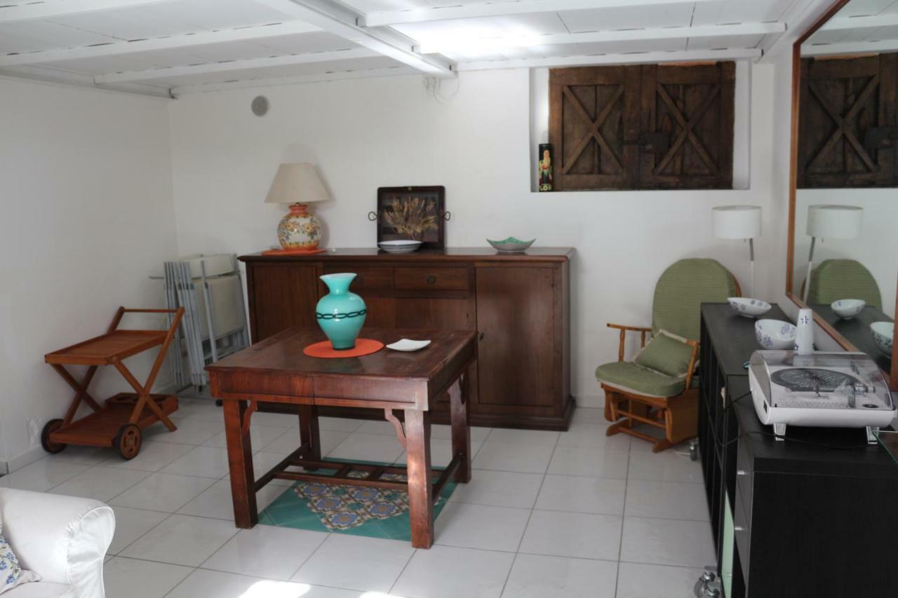 Desiderio D'Ammore Villa Corbara  Dış mekan fotoğraf