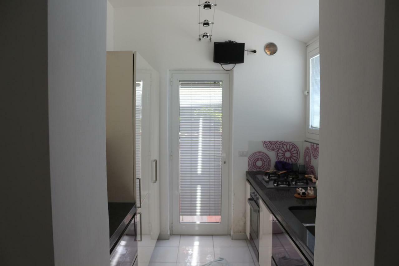 Desiderio D'Ammore Villa Corbara  Dış mekan fotoğraf