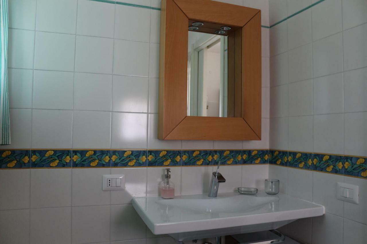 Desiderio D'Ammore Villa Corbara  Dış mekan fotoğraf